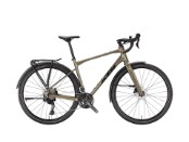Gravelator 20 LFC
