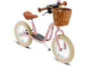 Laufrad LR XL