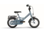 Fahrrad Youke 12