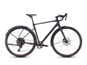 Nuroad Pro FE