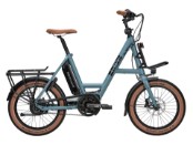 XXL N3.8 ZR B Kompaktrad