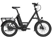E5 ZR RT Kompaktrad