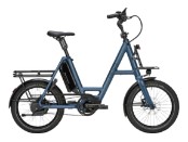 XXL N3.8 ZR CX Auto Comfort Kompaktrad