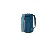 Reflective Flip V3 Radtasche & Rucksack