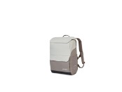 Flip Move Radtasche & Rucksack