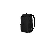 Flip V3 Radtasche & Rucksack