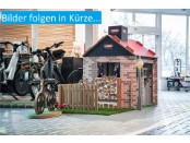 XXL N3.8 ZR CX Auto Comfort Kompaktrad