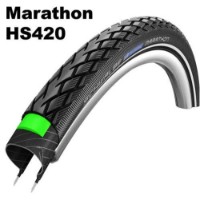 Marathon