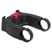 LENKERADAPTER E