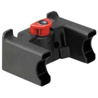 LENKERADAPTER MIT SCHLOSS UNIVERSAL