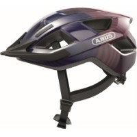 Helm Aduro 3.0