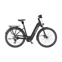 ZEG Cento 10 Plus