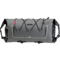 Bikepack Waterproof