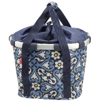 Bikebasket