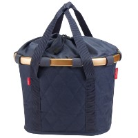 Bikebasket