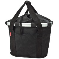 Bikebasket