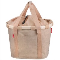 Bikebasket