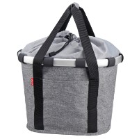 Bikebasket