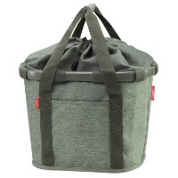 Bikebasket
