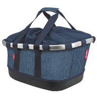 Bikebasket GT