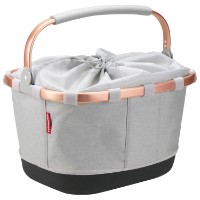 Carrybag GT