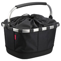 Carrybag GT
