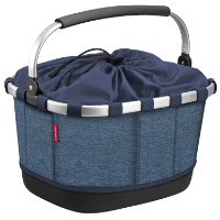Carrybag GT
