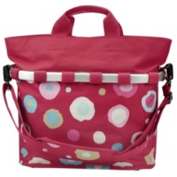 Bikebasket Oval M