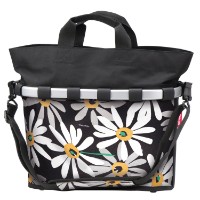 Bikebasket Oval M