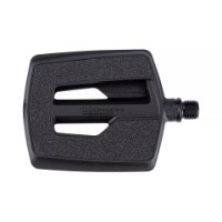Pedal Quick Deluxe +