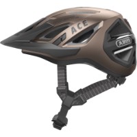 Helm Urban-I 3.0 ACE
