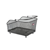Fidele Universal System Korb