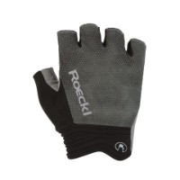 Ischia Fahrradhandschuhe Sommer