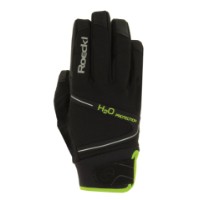 Rhone Fahrradhandschuhe Winter
