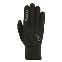 Roth Fahrradhandschuhe Winter
