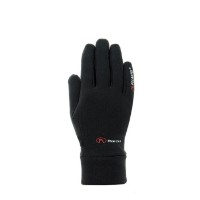 Pino Jr. Fahrradhandschuhe Winter