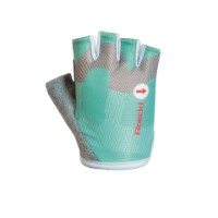 Teo Fahrradhandschuhe Sommer