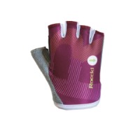 Teo Fahrradhandschuhe Sommer