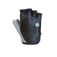 Teo Fahrradhandschuhe Sommer