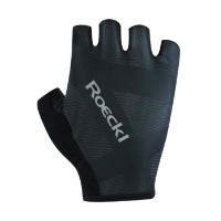 Busano Fahrradhandschuhe Sommer
