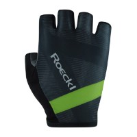 Busano Fahrradhandschuhe Sommer