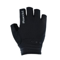 Itamos 2 Fahrradhandschuhe Sommer