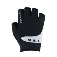Itamos 2 Fahrradhandschuhe Sommer