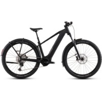 Reaction Hybrid Pro 800 FE