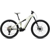Stereo Hybrid ONE44 HPC Race 800