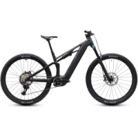 Stereo Hybrid ONE44 HPC SLX 800