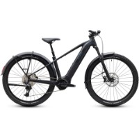Reaction Hybrid Pro 800 FE