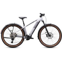 Reaction Hybrid Pro 800 FE