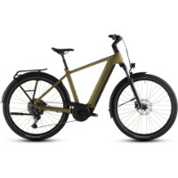 Touring Hybrid Pro 800