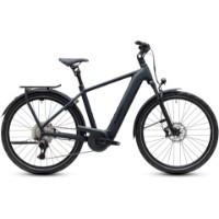 Kathmandu Hybrid Pro 800